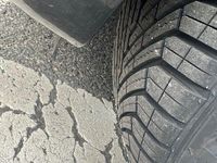 Gebraucht BMW 520 177 PS (130 kW) 2010 Schwarz Limousine