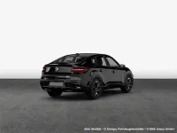 Neu Citroën e-C4 114 kW (156 PS) 2026 Limousine