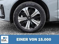 Gebraucht Volvo XC60 Plus 455 PS (334 kW) 2023 Grau SUV