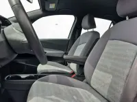Używany VW ID.3 Pro 150 kW (204 KM) 2023 Szary Hatchback