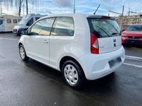 gebraucht Seat Mii // TÜV NEU // Service NEU