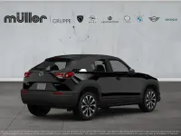Brugt Mazda MX30 170 HK (125 kW) 2023 Sort SUV