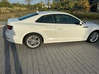 gebraucht Audi A5 2.0 TDI 110kW S tronic -