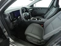 Second-hand Renault Austral Evolution 158 CP (116 kW) 2025 Gri SUV