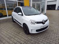 gebraucht Renault Twingo Limited Deluxe TCe 90