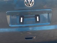 Second-hand VW T5 131 CP (96 kW) 2006 Gri Van