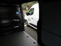 Nowe Renault Master 150 KM (110 kW) 2025 Van
