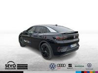 Gebraucht VW ID.5 Pro Performance 150 kW (204 PS) 2023 Othercolor SUV