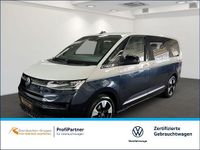 Neu VW Multivan Life 150 PS (110 kW) 2026 Weiß Van