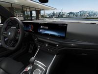 Neu BMW 114 Exclusive 530 PS (389 kW) 2026 Grau Kleinwagen