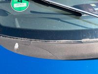 Gebraucht VW Fox 55 PS (40 kW) 2005 Kleinwagen