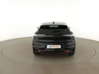 Gebraucht DS Automobiles DS4 Performance 2023 Schwarz SUV