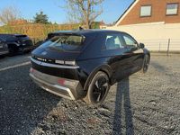 Neu Hyundai Ioniq 125 kW (170 PS) 2025 Schwarz Kleinwagen