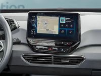 Gebraucht VW ID.3 Pro 150 kW (204 PS) 2022 Andere Kleinwagen