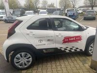 Bild 2