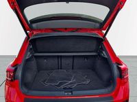 Gebraucht VW T-Roc Active 150 PS (110 kW) 2019 Rot SUV