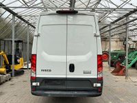 Gebraucht Iveco Daily 155 PS (114 kW) 2019 Limousine