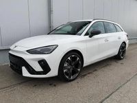Neu Cupra Leon 150 PS (110 kW) 2026 Andere Kombi