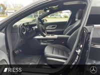 Gebraucht Mercedes 350 AMG 260 kW (354 PS) 2026 Limousine