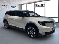 Gebraucht Ford Explorer 210 kW (286 PS) 2025 Weiss SUV