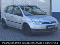 Bild 2