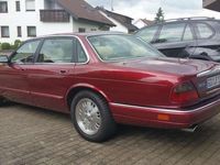 gebraucht Jaguar XJ6 X300 4.0 Sovereign