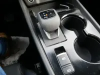 Gebraucht Nissan X-Trail 360º 163 PS (119 kW) 2025 Black pearl (m) SUV