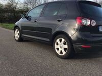 gebraucht VW Golf V Plus *TIP TOP*