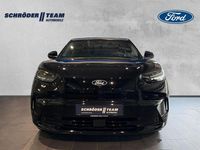 Gebraucht Ford Capri Premium 210 kW (286 PS) 2025 Obsidianschwarz metallic SUV