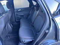 Neu Ford Kuga ST-Line 151 PS (111 kW) 2026 Grau SUV