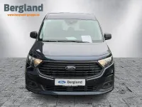 Neu Ford Tourneo Connect Trend 102 PS (75 kW) 2026 Midnight blue blau Van / Kleinbus