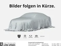 Neu Citroën Spacetourer 180 PS (132 kW) 2026 Weiß Van / Kleinbus