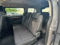 Usata Toyota Proace Verso Team 177 CV (130 kW) 2020 Grigio Station wagon