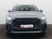 Gebraucht Audi Q8 Ambiente 286 PS (210 kW) 2024 Daytonagrau perleffekt SUV