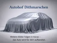 Gebraucht Hyundai Tucson Classic 132 PS (97 kW) 2018 Moon rock SUV