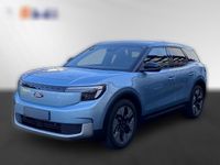 Neu Ford Explorer Premium 210 kW (286 PS) 2026 Metallic SUV