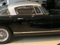 Gebraucht Ferrari 250 241 PS (177 kW) 1957 Schwarz