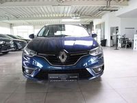 gebraucht Renault Mégane GrandTour ENERGY dCi 130 INTENS