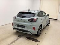 Gebraucht Ford Puma ST-Line 155 PS (114 kW) 2025 Grau SUV