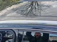 Gebraucht Audi Q5 Comfort 190 PS (139 kW) 2015 Schwarz SUV