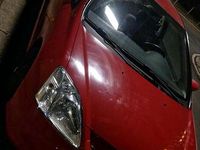 Gebraucht Honda Civic 90 PS (66 kW) 2001 Kleinwagen