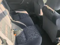 Gebraucht Opel Vectra 115 PS (84 kW) 1997 Grün Limousine
