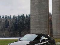 Gebraucht VW Phaeton 241 PS (177 kW) 2012 Limousine