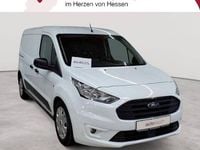 Gebraucht Ford Transit Connect 2019 Andere Van / Kleinbus
