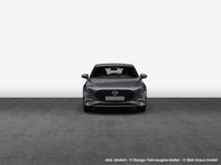 gebraucht Mazda 3 e--X 186 M HYBRID DRIVE NAGISA 137ürig