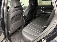 Gebraucht BMW X5 265 PS (194 kW) 2019 Schwarz SUV