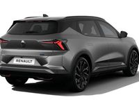 Gebraucht Renault Scenic E-Tech Esprit Alpine 160 kW (218 PS) 2024 Grau SUV
