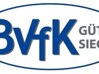 Gebraucht Mercedes A200 150 PS (110 kW) 2023 Schwarz Limousine