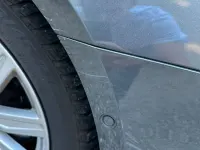 Gebraucht Audi A6 Sport 367 PS (269 kW) 2021 Grau Kombi