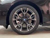 Gebraucht BMW 223 Efficient Dynamics 218 PS (160 kW) 2025 Saphirschwarz metallic Coupé